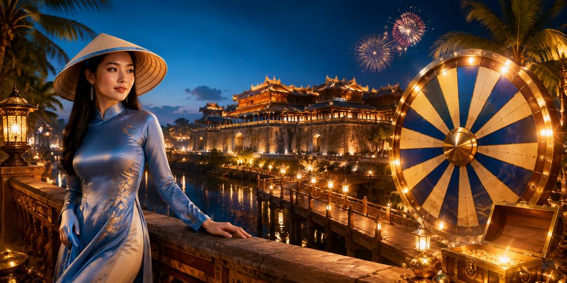 kf22 Thể thao